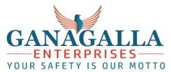 Ganagalla Enterprises | Balcony Safety Nets in Bangalore 9164494481